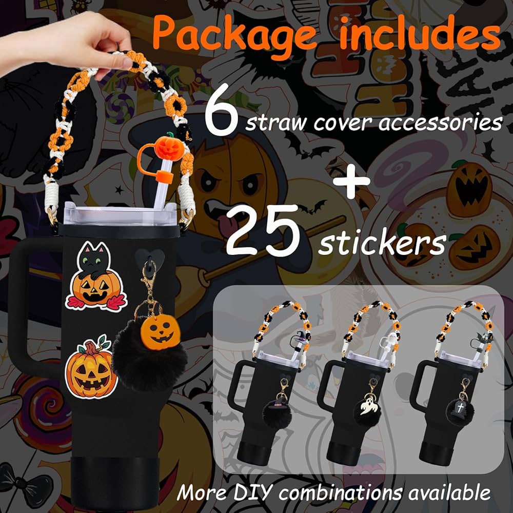 スティッチ 帽子・ハット Halloween Accessory 58 スティッチ 帽子・ハット Halloween Accessory 58